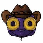 adventure-mode-icon-300x300-1